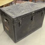 948 9592 TRUNK